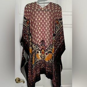 Free people